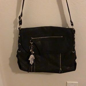 Style & Co Crossbody